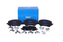 SKF VKBP 81305