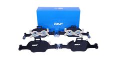 SKF VKBP 81311
