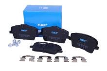 SKF VKBP 81315