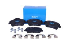 SKF VKBP 81316