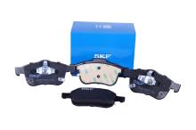 SKF VKBP 81323 A