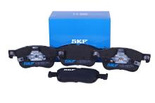 SKF VKBP 81324 A