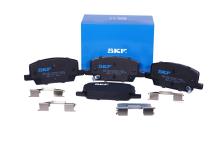 SKF VKBP 81325 A