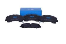 SKF VKBP 81327 A