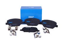SKF VKBP 81328 A