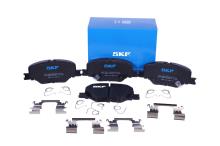 SKF VKBP 81329 A