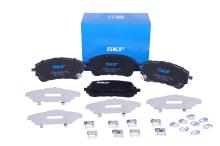 SKF VKBP 81330 A