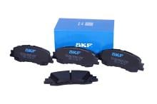 SKF VKBP 81338