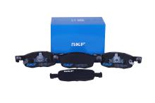SKF VKBP 81346 A