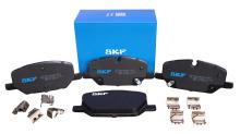 SKF VKBP 81347 A
