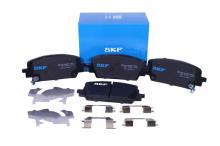 SKF VKBP 81359 A