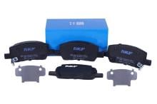 SKF VKBP 81363 A
