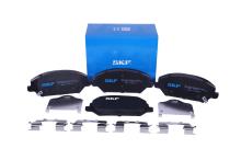SKF VKBP 81364 A
