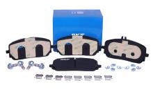 SKF VKBP 81366