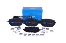 SKF VKBP 81367 E