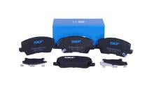SKF VKBP 81370 A