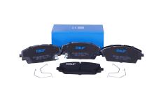 SKF VKBP 81376 A