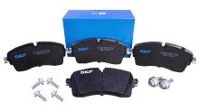 SKF VKBP 81377