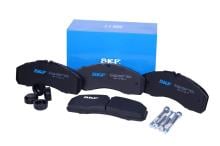 SKF VKBP 81380