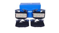 SKF VKBP 81381