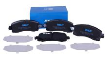 SKF VKBP 81383 A