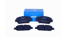 SKF VKBP 81387
