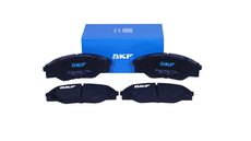 SKF VKBP 81390