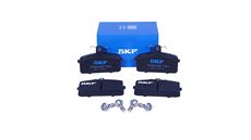 SKF VKBP 81392