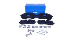 SKF VKBP 81393