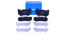 SKF VKBP 81397
