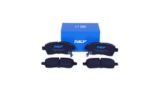 SKF VKBP 81429 A