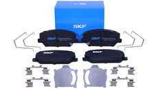 SKF VKBP 81430 A