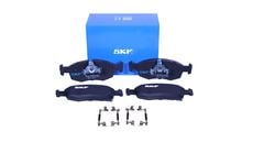 SKF VKBP 81433 A