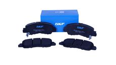 SKF VKBP 81445 A