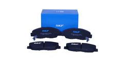 SKF VKBP 81451 A