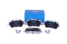 SKF VKBP 85003 EV