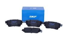 SKF VKBP 91317