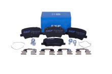 SKF VKBP 91318