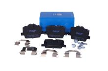 SKF VKBP 91319