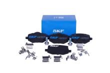 SKF VKBP 91320