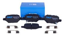 SKF VKBP 91326 A