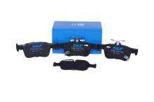 SKF VKBP 91331 A