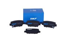 SKF VKBP 91332 A