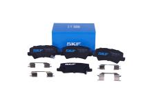 SKF VKBP 91335 A