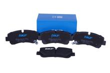 SKF VKBP 91351 A