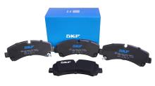 SKF VKBP 91352 A