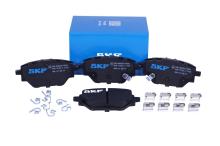 SKF VKBP 91356 A