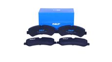 SKF VKBP 91371