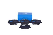 SKF VKBP 91372 A
