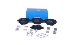 SKF VKBP 91379